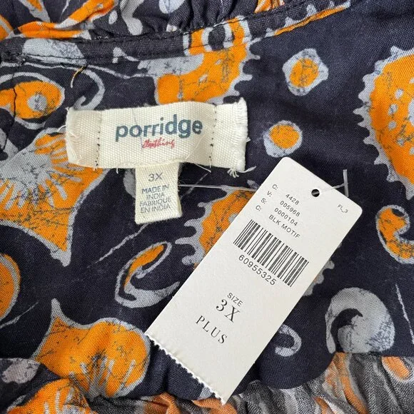 Sold - Picture 6 of 8